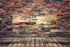 RECTANGLE SHAPED Digital Graphic Design FARMING IS A WORK OF HOPE - PNG SVG Lake House Sign Farmhouse &nbsp;Country Home Cabin KITCHEN Wall Art Decor Gift Crafters Delight HAPPY CRAFTING - JAMsCraftCloset