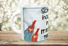 MUG Coffee Full Wrap Sublimation Funny Digital Graphic Design Download NOT WORTH THE JAIL TIME SVG-PNG Crafters Delight - JAMsCraftCloset