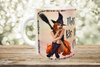 MUG Coffee Full Wrap Sublimation Funny Digital Graphic Design Download THIS WITCH CAN BE BRIBED WITH CHOCOLATE SVG-PNG Holiday Halloween Crafters Delight {{ JAMsCraftCloset }}