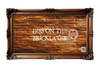 DIGITAL RECTANGLE Graphic Design DIBS ON THE BRICKLAYER - PNG SVG JPEG PDF Farmhouse Country Cabin MAN CAVE WORKROOM GARAGE SHELF SITTER WALL ART Home Decor Gift Crafters Delight - JAMsCraftCloset