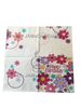 NAPKIN 3 HAPPY BIRTHDAY Decoupage Craft Supplies Paper Crafts Card Making Journaling Mixed Medium Crafters Delight