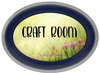 OVAL SHAPED Digital Graphic Design CRAFT ROOM Sublimation PNG SVG Lake House Sign Farmhouse Country Home Cabin DOOR ART Decor Wreath Design Gift Crafters Delight - JAMsCraftCloset