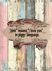 FARM ANIMALS PIG Wooden Hand Painted Handmade Decoupaged Farmhouse Decoration Home Decor Kitchen Decor- JAMsCraftCloset