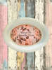 Hard Plastic OVAL TRAY Farmhouse Country Home Decor YOU AND ME AGAINST THE WORLD Wall Art Cottage Chic Bedroom Decor Bar Decor Victorian Decor Handmade Gift Idea &nbsp;- JAMsCraftCloset