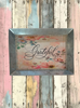 https://jamscraftcloset.com/products/digital-rectangle-graphic-design-grateful-floral-theme-png-svg-jpeg-pdf-farmhouse-country-cabin-positive-saying-wall-art-home-decor-gift-crafters-delight