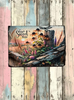 https://jamscraftcloset.com/products/digital-rectangle-graphic-design-home-sweet-home-yellow-daisies-and-dragonfly-png-svg-jpeg-pdf-farmhouse-country-cabin-positive-saying-wall-art-home-decor-gift-crafters-delight