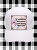 TUMBLER Full Wrap Sublimation Digital Graphic Design MOM and GRANDMA DESIGNS FROM BUNDLE 1 Download GRANDMAS ARE MOMS WITH LOTS OF FROSTING SVG-PNG Home Decor Gift Mothers Day Crafters Delight - Digital Graphic Design - JAMsCraftCloset