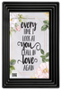 DIGITAL RECTANGLE Graphic Design I LOOK AT YOU AND FALL IN LOVE AGAIN 1 - PNG SVG JPEG PDF Farmhouse Country Cabin WEDDING Wall Art Shelf Sitter Home Decor Gift Crafters Delight - JAMsCraftCloset