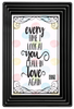DIGITAL RECTANGLE Graphic Design I LOOK AT YOU AND FALL IN LOVE AGAIN 2 - PNG SVG JPEG PDF Farmhouse Country Cabin NURSERY Wall Art Shelf Sitter Home Decor Gift Crafters Delight - JAMsCraftCloset