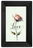 Digital Rectangle Graphic Design VALENTINE - LOVE ROSE - PNG SVG PDF JPEG Farmhouse Country Home VALENTINE'S DAY HOLIDAY Decoupage Sublimation &nbsp;Design Gift Crafters Delight - JAMsCraftCloset