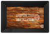 DIGITAL RECTANGLE Graphic Design DIBS ON THE BRICKLAYER - PNG SVG JPEG PDF Farmhouse Country Cabin MAN CAVE WORKROOM GARAGE SHELF SITTER WALL ART Home Decor Gift Crafters Delight - JAMsCraftCloset