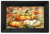 RECTANGLE SHAPED Digital Graphic Design THANKFUL - PUMPKINS - PNG SVG Lake House Sign Farmhouse Country Home Cabin HOLIDAY Wall Art Decor Gift Crafters Delight HAPPY CRAFTING - JAMsCraftCloset