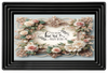 SQUARE Digital Graphic Design YOU BELONG HERE RIGHT BESIDE ME Sublimation Decoupage PNG SVG Lake House Sign Farmhouse Country Home Cabin LOVE Wall Art Decor Wreath Design Gift Crafters Delight