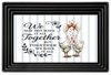 Digital Rectangle Graphic Design DUCKS - HAVE IT TOGETHER - PNG SVG PDF JPEG Farmhouse Country Home VALENTINE'S DAY HOLIDAY Decoupage Sublimation &nbsp;Design Gift Crafters Delight - JAMsCraftCloset