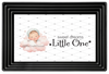 RECTANGLE SHAPED Digital Graphic Design SWEET DREAMS LITTLE ONE - GIRL - PNG SVG PDF Farmhouse Country Home Cabin NURSERY Wall Art Decor Gift Crafters Delight HAPPY CRAFTING - JAMsCraftCloset