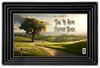 DIGITAL RECTANGLE SHOWER WALL TILE Graphic Design TAKE ME HOME COUNTRY ROADS - PNG SVG Lake House Sign Farmhouse Country Home Cabin Wall Art Shelf Sitter Decor Gift Crafters Delight - JAMsCraftCloset