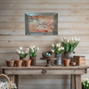 https://jamscraftcloset.com/products/digital-rectangle-graphic-design-grateful-floral-theme-png-svg-jpeg-pdf-farmhouse-country-cabin-positive-saying-wall-art-home-decor-gift-crafters-delight