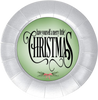 ROUND Digital Graphic Design HAVE YOURSELF A MERRY LITTLE CHRISTMAS 2 - CHRISTMAS DESIGN PNG-JPEG-PDF-SVG-Decoupage-Sublimation Design Graphic Country Farmhouse Home Decor HOLIDAY Decor Gift Crafters Delight- JAMsCraftCloset