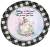 ROUND Digital Graphic Design NOTHING SMELLS AS GOOD AS THE PERSON YOU LOVE &nbsp;First Home Sublimation PNG SVG Country Farmhouse Home Decor Positive Saying Wall Art Decor Gift Crafters Delight - JAMsCraftCloset