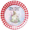 ROUND Digital Graphic Design NOTHING SMELLS AS GOOD AS THE PERSON YOU LOVE &nbsp;First Home Sublimation PNG SVG Country Farmhouse Home Decor Positive Saying Wall Art Decor Gift Crafters Delight - JAMsCraftCloset