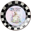 ROUND Digital Graphic Design NOTHING SMELLS AS GOOD AS THE PERSON YOU LOVE &nbsp;First Home Sublimation PNG SVG Country Farmhouse Home Decor Positive Saying Wall Art Decor Gift Crafters Delight - JAMsCraftCloset