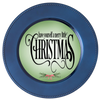 ROUND Digital Graphic Design HAVE YOURSELF A MERRY LITTLE CHRISTMAS 2 - CHRISTMAS DESIGN PNG-JPEG-PDF-SVG-Decoupage-Sublimation Design Graphic Country Farmhouse Home Decor HOLIDAY Decor Gift Crafters Delight- JAMsCraftCloset