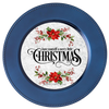 ROUND Digital Graphic Design HAVE YOURSELF A MERRY LITTLE CHRISTMAS - CHRISTMAS DESIGN PNG-JPEG-PDF-SVG-Decoupage-Sublimation Design Graphic Country Farmhouse Home Decor HOLIDAY Decor Gift Crafters Delight- JAMsCraftCloset