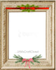 FRAME 35 Borders and Frames PNG Clipart Unique One Of A Kind Page Elegant Artistic Floral Country Colorful Decorative Borders Graphic Designs Crafters Delight - Digital Graphic Designs - JAMsCraftCloset