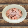 Hard Plastic OVAL TRAY Farmhouse Country Home Decor YOU AND ME AGAINST THE WORLD Wall Art Cottage Chic Bedroom Decor Bar Decor Victorian Decor Handmade Gift Idea &nbsp;- JAMsCraftCloset