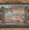 https://jamscraftcloset.com/products/digital-rectangle-graphic-design-grateful-floral-theme-png-svg-jpeg-pdf-farmhouse-country-cabin-positive-saying-wall-art-home-decor-gift-crafters-delight
