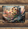 https://jamscraftcloset.com/products/digital-rectangle-graphic-design-home-sweet-home-yellow-daisies-and-dragonfly-png-svg-jpeg-pdf-farmhouse-country-cabin-positive-saying-wall-art-home-decor-gift-crafters-delight