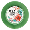 ROUND Digital Graphic Design IT'S A FOREVER THING Wedding Gift First Home Sublimation PNG SVG Country Farmhouse Home Decor Wall Art Gift Crafters Delight - JAMsCraftCloset