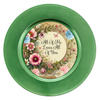 ROUND Digital Graphic Design ALL OF ME LOVES ALL OF YOU Wedding Gift First Home Sublimation Decoupage PNG SVG Country Farmhouse Home Decor Wall Art Shelf Sitter Gift Crafters Delight - JAMsCraftCloset