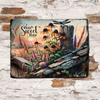 https://jamscraftcloset.com/products/digital-rectangle-graphic-design-home-sweet-home-yellow-daisies-and-dragonfly-png-svg-jpeg-pdf-farmhouse-country-cabin-positive-saying-wall-art-home-decor-gift-crafters-delight