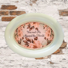 Hard Plastic OVAL TRAY Farmhouse Country Home Decor YOU AND ME AGAINST THE WORLD Wall Art Cottage Chic Bedroom Decor Bar Decor Victorian Decor Handmade Gift Idea &nbsp;- JAMsCraftCloset