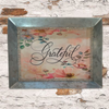 https://jamscraftcloset.com/products/digital-rectangle-graphic-design-grateful-floral-theme-png-svg-jpeg-pdf-farmhouse-country-cabin-positive-saying-wall-art-home-decor-gift-crafters-delight