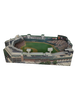 Boston Red Sox Fenway Park 3D Wood Stadium Souvenir replica by Home Fields/ MLB 2000 Sports Collectible - JAMsCraftCloset