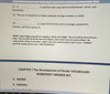 FLORIDA STUDIES Social Studies Houghton Mifflin UNIT 4 CHAPTER 8 New Challenges-Teacher Resource Supplemental Vocabulary Activities-Randolph-Edison-Flight-Bethune-Dear Mother Letters-Hurston-Great Fire-Wright Brothers-Wilson-FREE Activities Included {{ JAMsCraftCloset }}