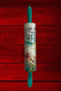 Rolling Pin Hand Painted Decoupaged Country Farmhouse Decor A LITTLE COUNTRY IS GOOD FOR THE SOUL Kitchen Decor Gift Idea - JAMsCraftCloset