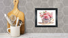 DIGITAL GRAPHIC DESIGN-Country-Vintage TEA CUP Fancy Pink Roses-Sublimation-Download-Digital Print-Clipart-PNG-SVG-JPEG-Crafters Delight-Kitchen Decor-Gift-Digital Art- JAMsCraftCloset