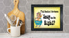 MUG Coffee Full Wrap Sublimation Funny Digital Graphic Design Download I AM GOING TO SNAP ONE DAY SVG-PNG Crafters Delight - Digital Graphic Design - JAMsCraftCloset