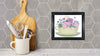DIGITAL GRAPHIC DESIGN-Country-Vintage TEA CUP HYDRANGEA-Sublimation-Download-Digital Print-Clipart-PNG-SVG-JPEG-Crafters Delight-Kitchen Decor-Gift-Digital Art- JAMsCraftCloset