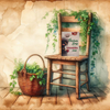 Book Soft Cover A TASTE OF CHICKEN SOUP FOR THE TEACHER'S SOUL by Canfield and Hansen Like NEW 2006 - JAMsCraftCloset