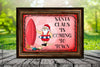 BUNDLE TUMBLER Full Wrap CHRISTMAS DESIGNS 1 Sayings Quotes Graphic Design Downloads SVG PNG JPEG Files Sublimation Vintage Design Crafters Delight - DIGITAL GRAPHIC DESIGNS - JAMsCraftCloset