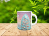 MUG Coffee Full Wrap Sublimation Funny Digital Graphic Design Download I NEED TO LIVE WHERE SUMMER NEVER ENDS SVG-PNG Crafters Delight - JAMsCraftCloset