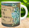 MUG Coffee Full Wrap Sublimation Digital Graphic Design Download MY COOKING IS SO FABULOUS SVG-PNG Crafters Delight - Digital Graphic Design - JAMsCraftCloset