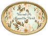 OVAL-SHAPED Digital Graphic Design YOU AND ME AGAINST THE WORLD Sublimation PNG SVG Lake House Sign Farmhouse &nbsp;Country Home Cabin Bedroom Wall Art Decor Wreath Design Gift Crafters Delight - JAMsCraftCloset