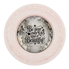 ROUND Digital Graphic Design - BE YOUR OWN KIND OF BEAUTIFUL- Wedding Gift HOME DECOR Sublimation Decoupage PNG SVG PDF JPEG Country Farmhouse Wall Art Shelf Sitter Gift Crafters Delight - JAMsCraftCloset