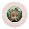 ROUND Digital Graphic Design IT IS A JUNGLE OUT THERE Wedding Gift First Home Sublimation Decoupage PNG SVG Country Farmhouse Home Decor Wall Art Shelf Sitter Gift Crafters Delight - JAMsCraftCloset