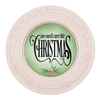 ROUND Digital Graphic Design HAVE YOURSELF A MERRY LITTLE CHRISTMAS 2 - CHRISTMAS DESIGN PNG-JPEG-PDF-SVG-Decoupage-Sublimation Design Graphic Country Farmhouse Home Decor HOLIDAY Decor Gift Crafters Delight- JAMsCraftCloset